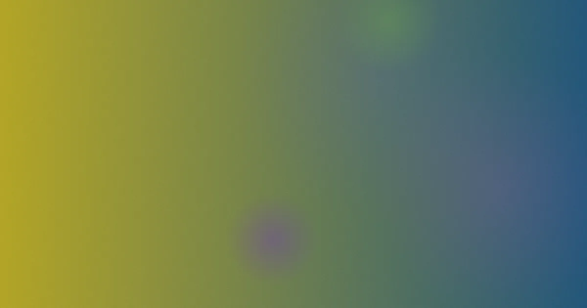 日本五十路熟女攻略：横向对比