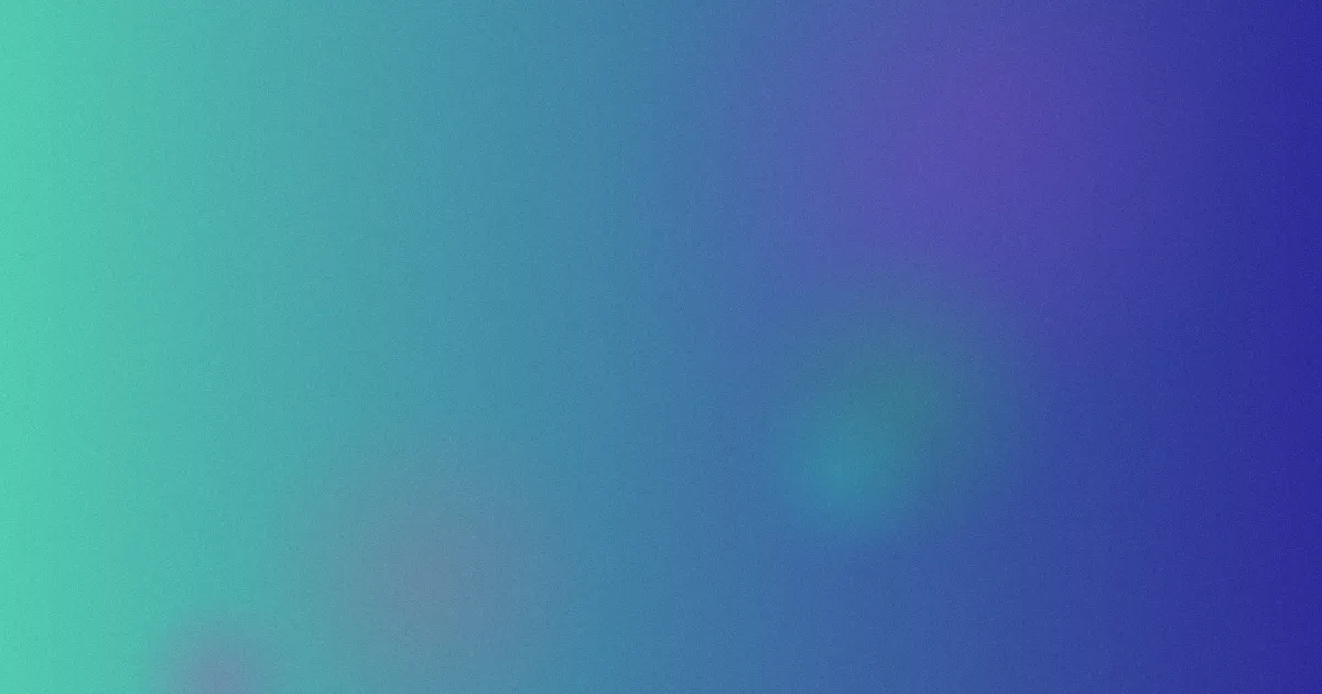 国产区在线观看攻略：平台怎么选